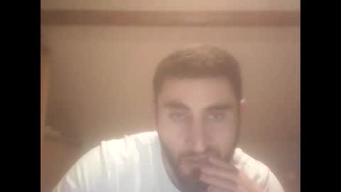 cocktribute online show from 04/04/26, 07:33