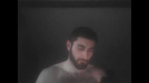 cocktribute online show from 04/07/26, 06:08