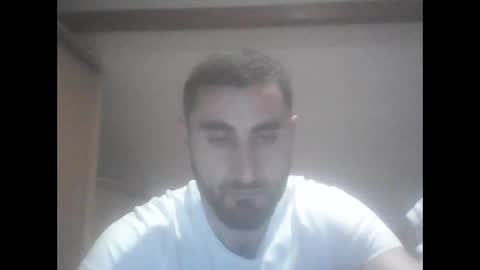 cocktribute online show from 04/23/26, 08:22