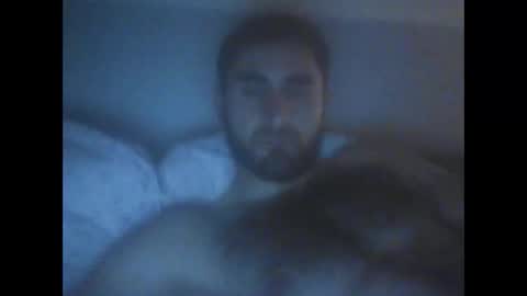 cocktribute online show from 05/23/26, 12:27