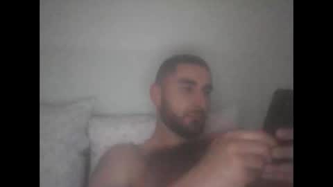 cocktribute online show from 05/31/26, 01:51