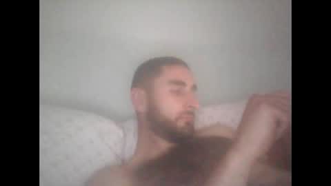 cocktribute online show from 06/02/26, 06:10