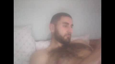 cocktribute online show from 06/04/26, 06:58