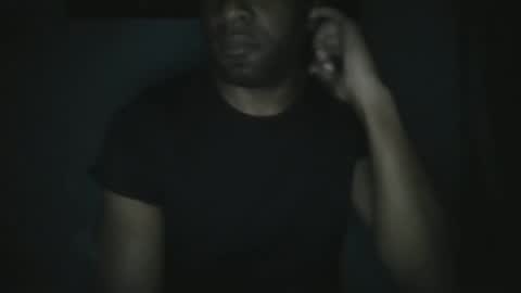 Snapshot of lovemyblackdickcum chatting on 11/19/25, 09:53 lovemyblackdickcum online show from 11/19/25, 09:53