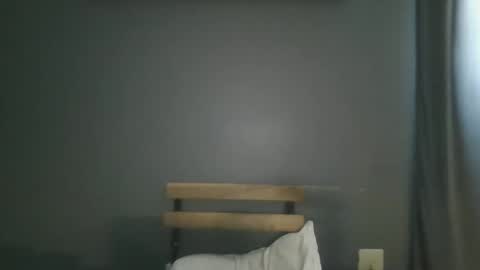 lovemyblackdickcum online show from 02/23/26, 07:11