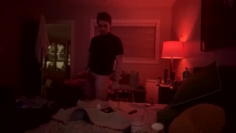 lovemyprettyboy online show from 02/01/26, 01:20