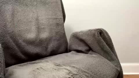 Snapshot of lovenaffection chatting on 01/15/26, 04:17 lovenaffection online show from 01/15/26, 04:17