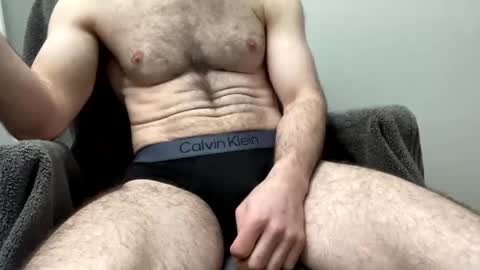 Snapshot of lovenaffection chatting on 02/01/26, 02:10 lovenaffection online show from 02/01/26, 02:10