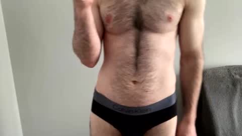 Snapshot of lovenaffection chatting on 02/01/26, 09:24 lovenaffection online show from 02/01/26, 09:24