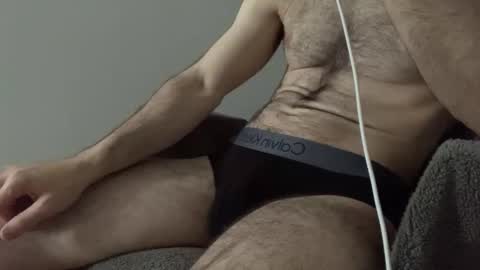 Snapshot of lovenaffection chatting on 02/20/26, 03:34 lovenaffection online show from 02/20/26, 03:34