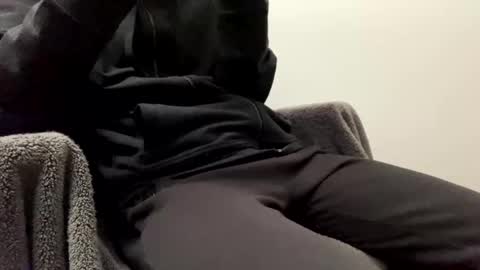 Snapshot of lovenaffection chatting on 03/07/26, 12:02 lovenaffection online show from 03/07/26, 12:02