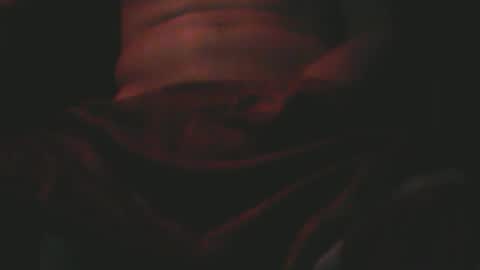 Chronic online show from 10/23/25, 01:16