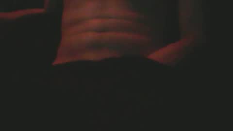 Chronic online show from 10/29/25, 02:03