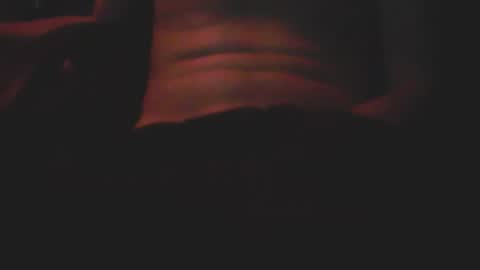 Chronic online show from 11/12/25, 02:12