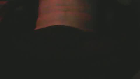 Chronic online show from 11/26/25, 01:50