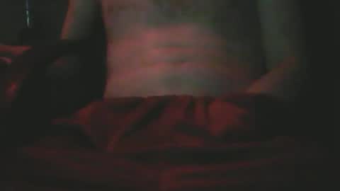 Chronic online show from 12/01/25, 01:32