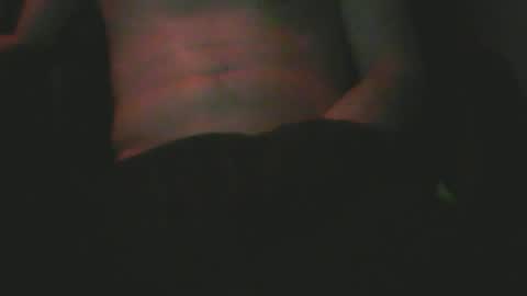 Chronic online show from 12/15/25, 01:10