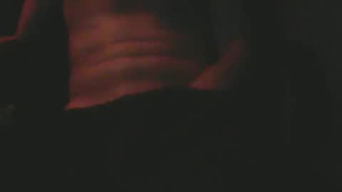 Chronic online show from 01/06/26, 01:31