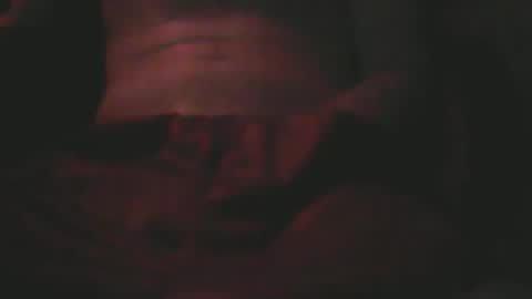 Chronic online show from 01/18/26, 11:19