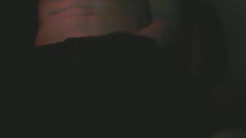 Chronic online show from 02/16/26, 12:51