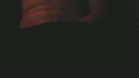 Chronic online show from 02/22/26, 01:40