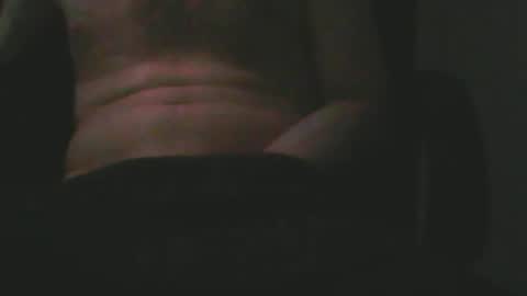 Chronic online show from 03/18/26, 01:31