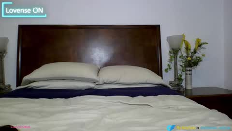 Snapshot of lovense_mature chatting on 02/06/25, 04:47 Christine online show from 02/06/25, 04:47