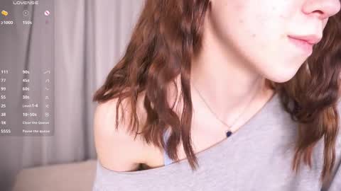 Sina online show from 04/19/26, 04:39