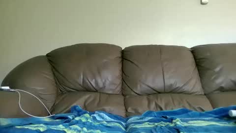 Snapshot of loveofkama0 chatting on 02/17/26, 05:19 loveofkama0 online show from 02/17/26, 05:19