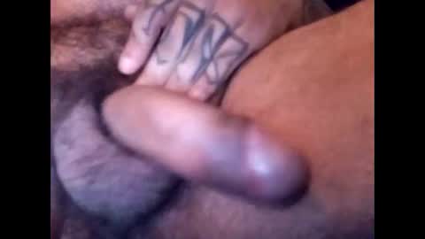 lovepan69 online show from 03/27/26, 12:05