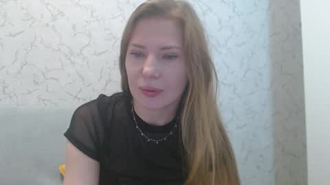 Mary Love online show from 02/03/25, 05:07