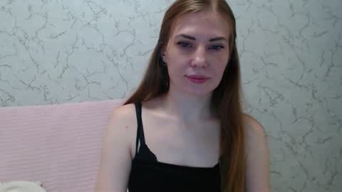 Mary Love online show from 10/08/25, 04:15