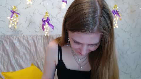 Mary Love online show from 01/05/26, 06:00