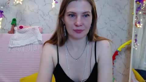 Mary Love online show from 04/23/26, 03:25