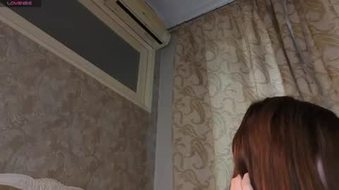 Keira online show from 06/03/26, 02:33