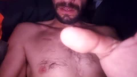 loveporno14 online show from 12/16/25, 01:43