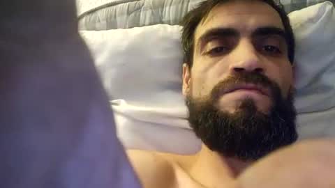 loveporno14 online show from 03/06/26, 06:10