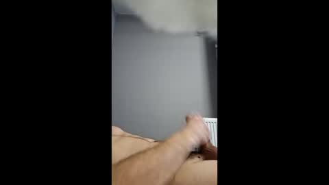 lovepussy9825 online show from 01/07/26, 09:17