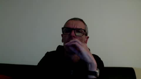 Snapshot of lovepvclate40s chatting on 12/01/24, 04:40 lovepvcearly50s online show from 12/01/24, 04:40