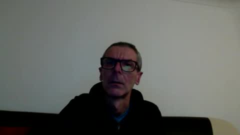 Snapshot of lovepvclate40s chatting on 12/15/24, 06:15 lovepvcearly50s online show from 12/15/24, 06:15