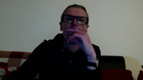 Snapshot of lovepvclate40s chatting on 12/31/24, 06:57 lovepvcearly50s online show from 12/31/24, 06:57