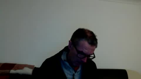 Snapshot of lovepvclate40s chatting on 01/09/25, 08:22 lovepvcearly50s online show from 01/09/25, 08:22