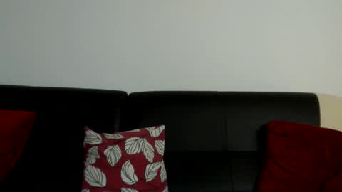 Snapshot of lovepvclate40s chatting on 01/25/25, 06:02 lovepvcearly50s online show from 01/25/25, 06:02