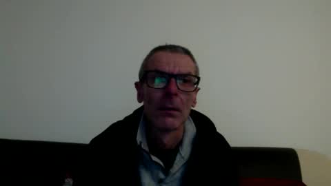 Snapshot of lovepvclate40s chatting on 02/15/25, 07:50 lovepvcearly50s online show from 02/15/25, 07:50