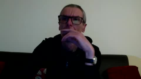 Snapshot of lovepvclate40s chatting on 02/23/25, 08:11 lovepvcearly50s online show from 02/23/25, 08:11