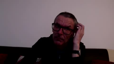 Snapshot of lovepvclate40s chatting on 03/02/25, 05:25 lovepvcearly50s online show from 03/02/25, 05:25