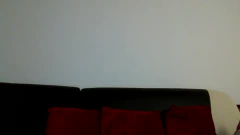 Snapshot of lovepvclate40s chatting on 10/08/25, 07:00 lovepvcearly50s online show from 10/08/25, 07:00