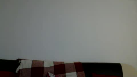 Snapshot of lovepvclate40s chatting on 10/29/25, 07:59 lovepvcearly50s online show from 10/29/25, 07:59