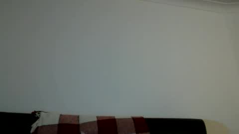 Snapshot of lovepvclate40s chatting on 10/31/25, 08:10 lovepvcearly50s online show from 10/31/25, 08:10