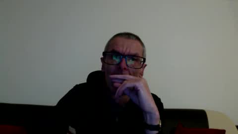 Snapshot of lovepvclate40s chatting on 11/02/25, 05:48 lovepvcearly50s online show from 11/02/25, 05:48